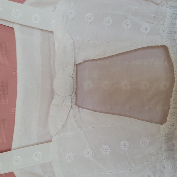 Girls NEW Summer Dress - Picture 8 of 13